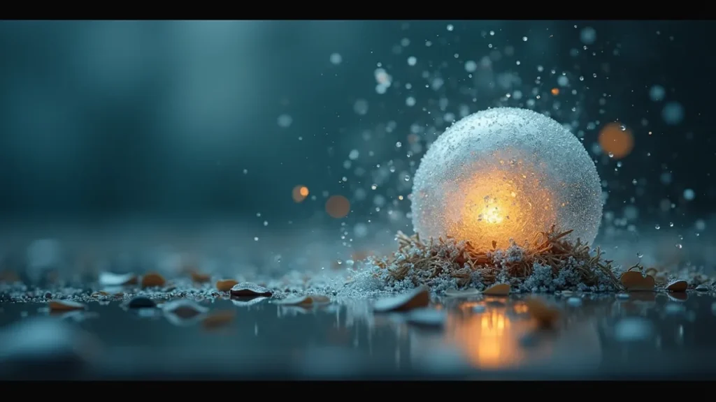 Qual é o melhor navegador para pc: análise completa e comparativo