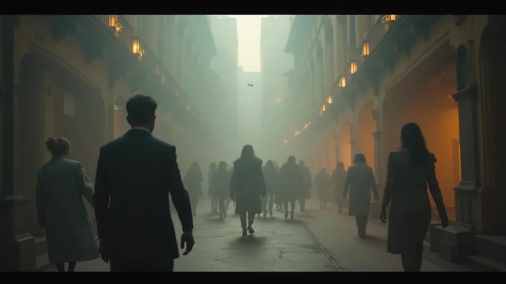 Acidentes durante filmagens que viraram cenas inesquecíveis