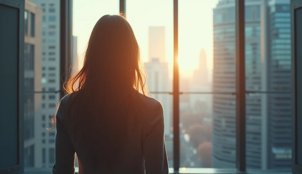 Brazil's 7 ways to turn a stressful morning around