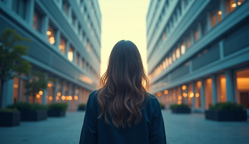 Brazil's quick hacks to end worry in 5 minutes