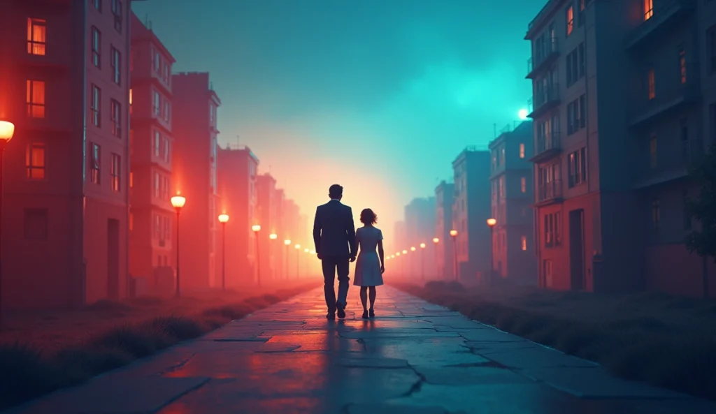 Brazil Social 'Vitamin' May Be Best Medicine for Funk