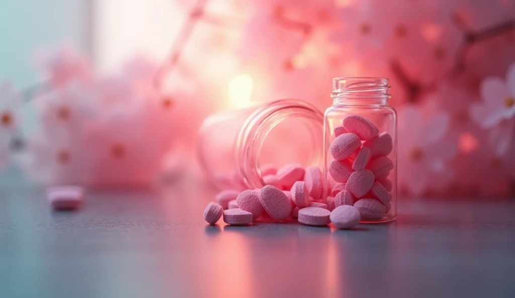 Brazil study finds simple supplement may boost breast cancer outcomes