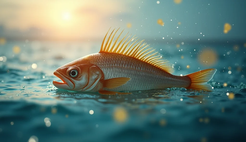 Brazil study finds sustainable food source may prevent diabetes