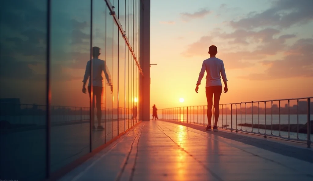 Brazil study: Vitamin D cuts colon cancer risk 58%