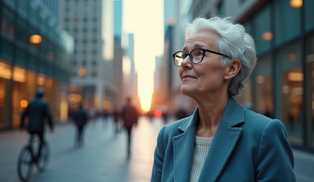 Brazil trait linked to 28% lower dementia risk