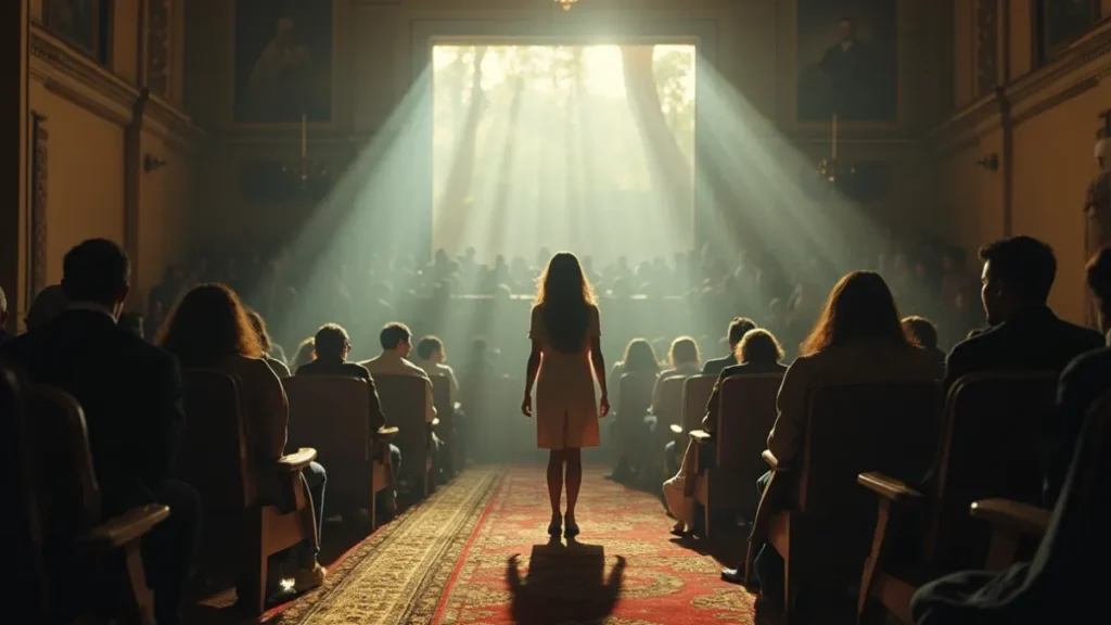 Como a Revolução do 25 de Abril inspirou o cinema português