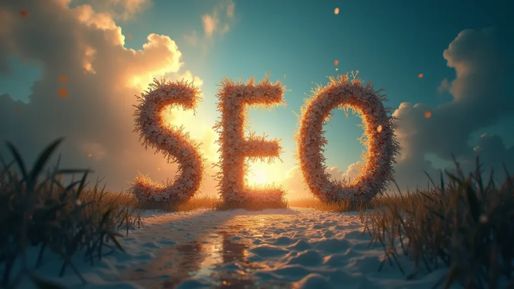 Como fazer uma auditoria completa de SEO no seu site