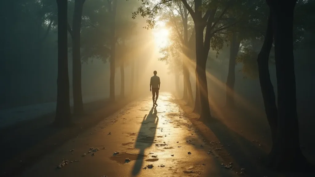 Como funciona a produção de filmes independentes no Brasil