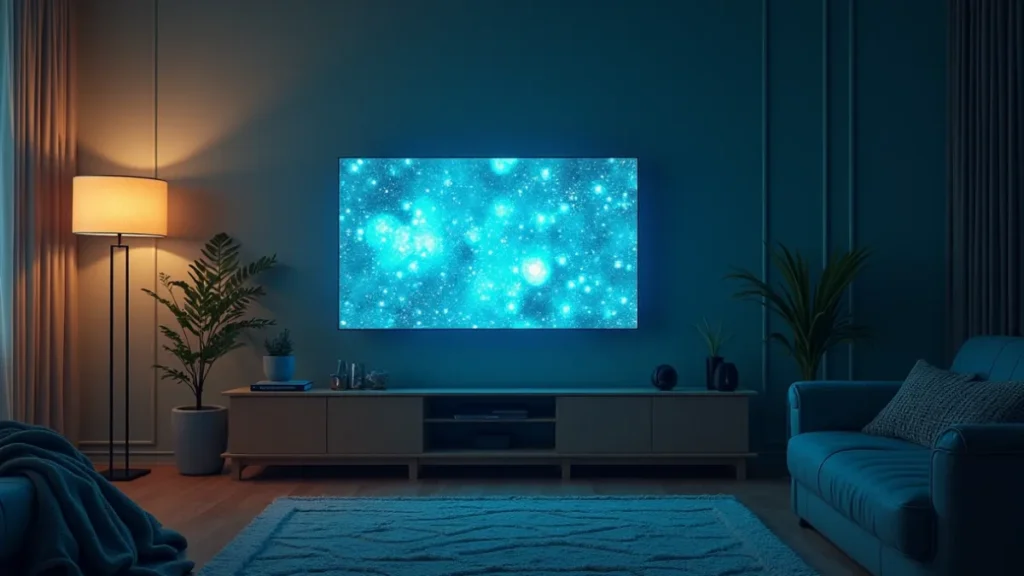 Como funciona a renovação de assinatura em serviços de IPTV