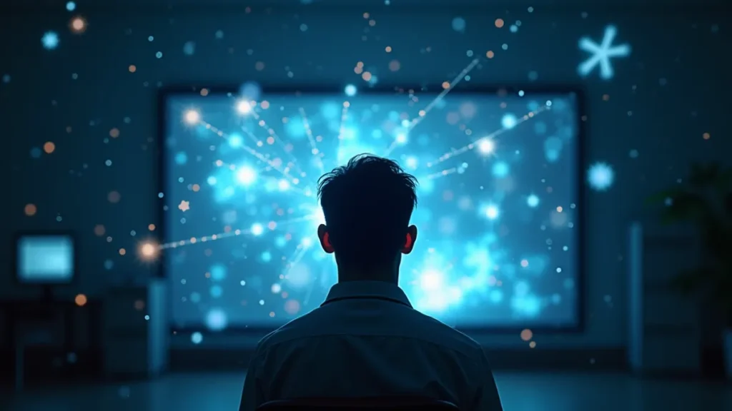 Como funciona o modelo de negócios de revenda de IPTV