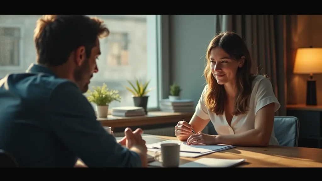 Como funciona o processo de financiamento de filmes no Brasil