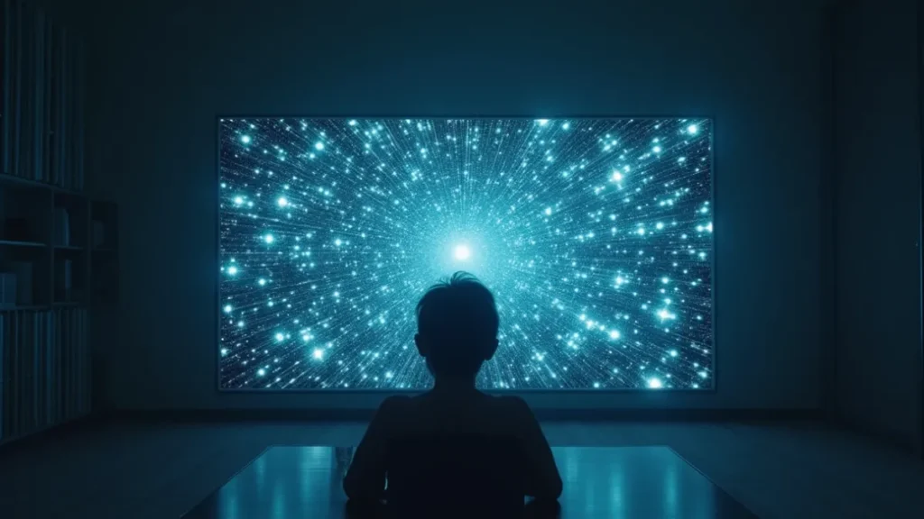 Como funciona tecnicamente o IPTV: guia completo para leigos Como funciona tecnicamente o IPTV: guia completo para leigos