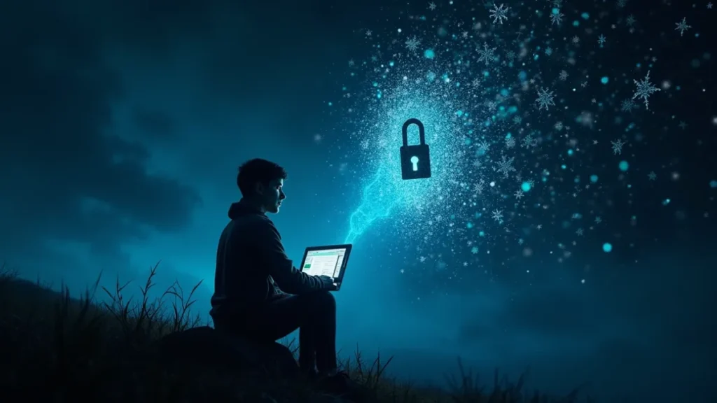 Como proteger seu site contra ataques e invasões online