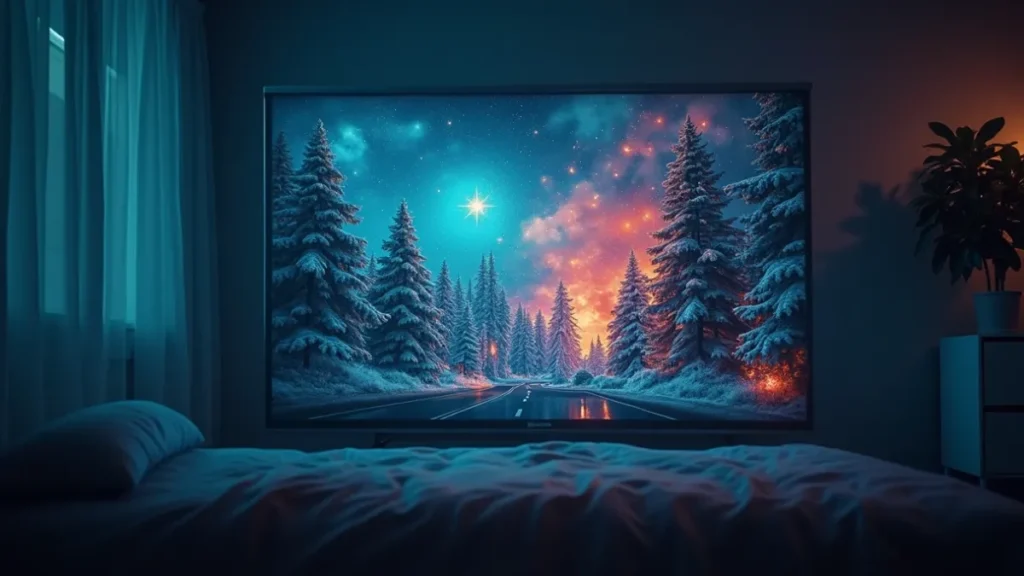 Como usar IPTV com VPN para acessar conteúdo bloqueado Como usar IPTV com VPN para acessar conteúdo bloqueado