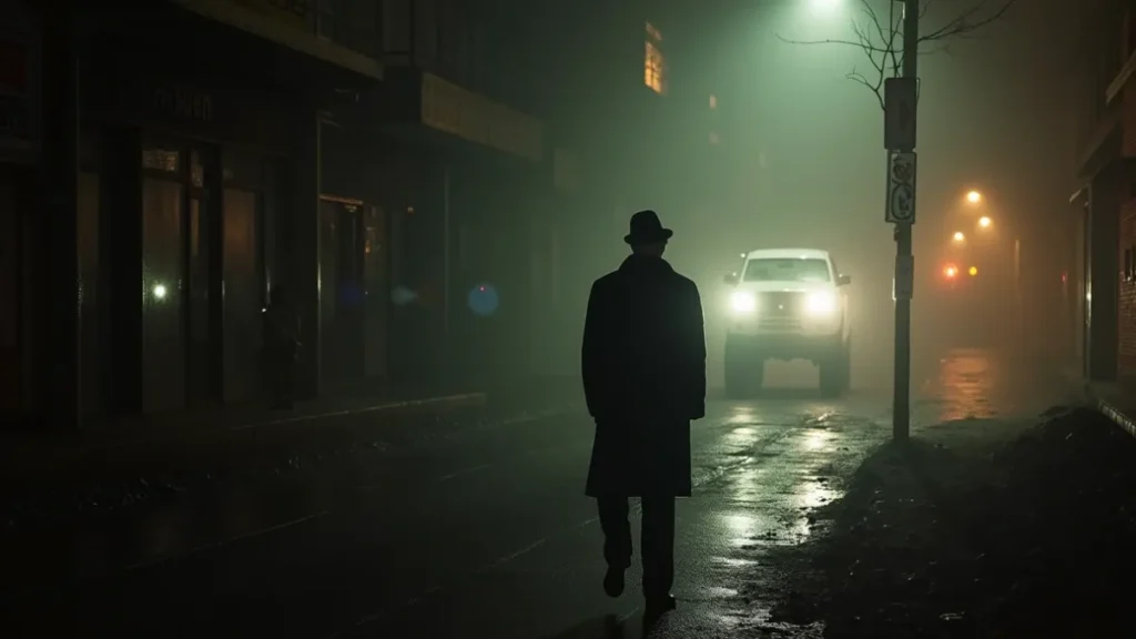 Melhores filmes de espionagem no estilo James Bond 007