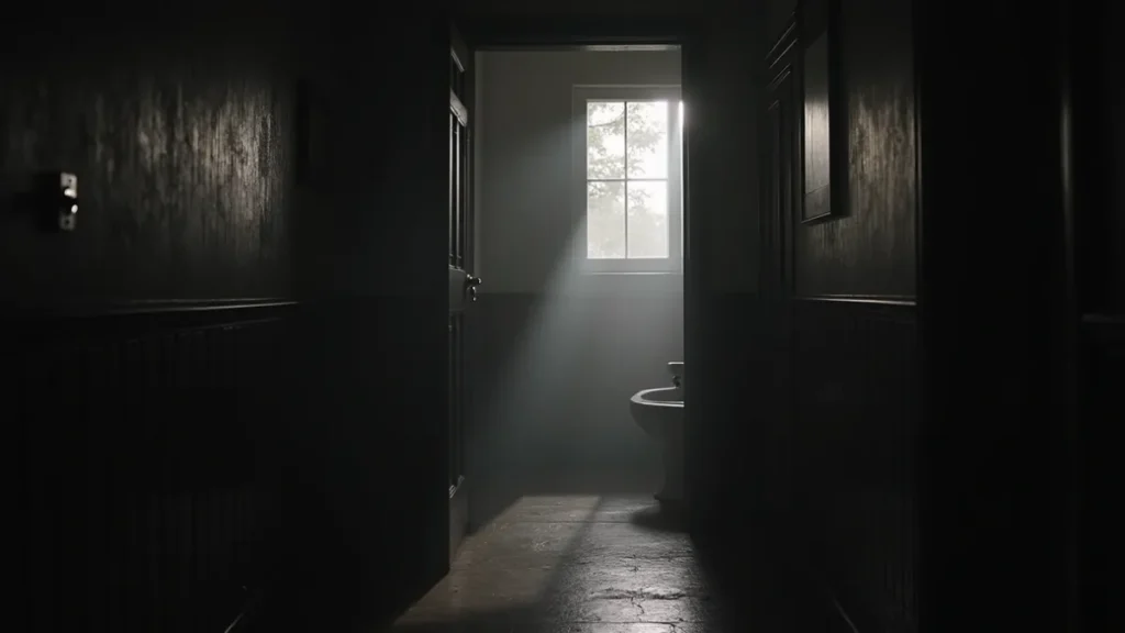 Melhores filmes noir para quem ama o estilo clássico antigo