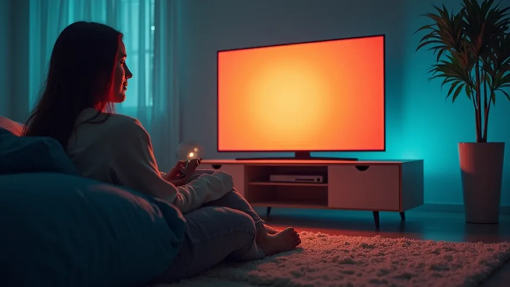 O que avaliar antes de contratar um serviço de IPTV pago