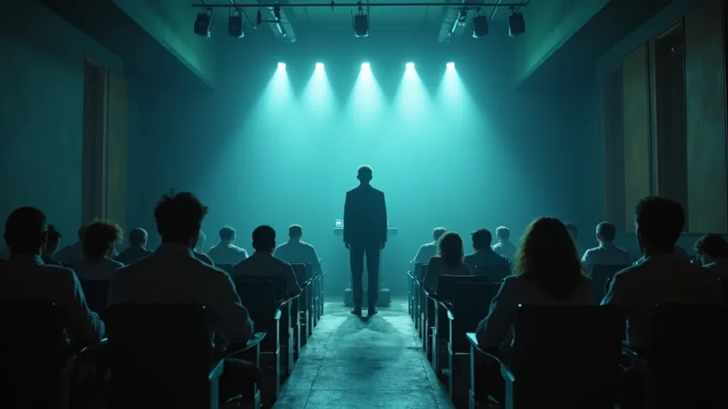 Os filmes mais longos já produzidos na história do cinema Os filmes mais longos já produzidos na história do cinema