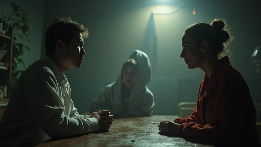 Quando atores improvisaram e mudaram a história do filme