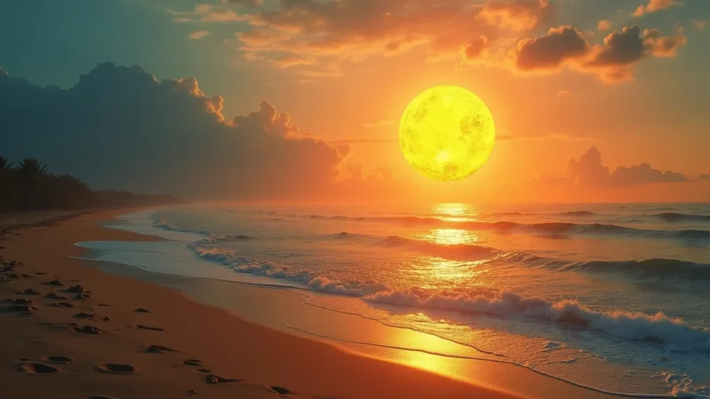 Sol forte do Norte do Brasil exige proteção diária da pele exposta