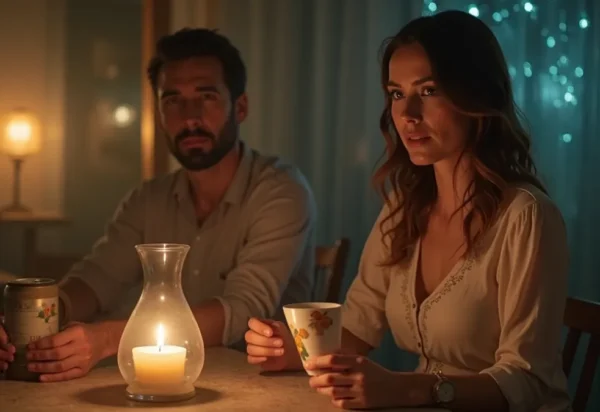 As melhores séries de drama turco que fizeram sucesso no Brasil