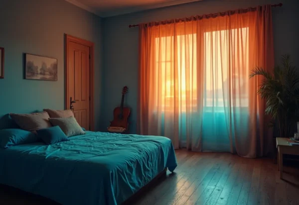 As séries sobre lifestyle que mais fazem sucesso na TV hoje