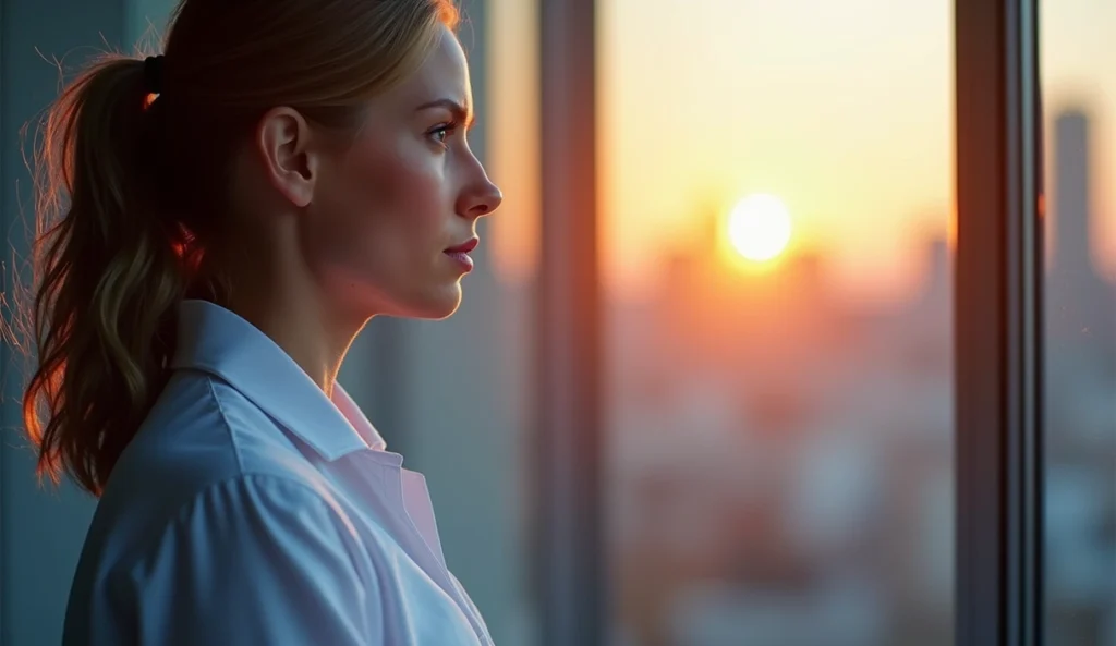Brazil 24-year study explains colon cancer surge in young women
