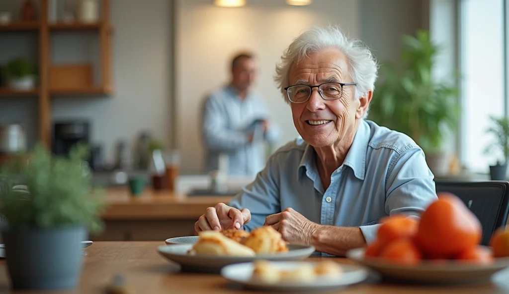 Brazil study shows 5 nutrients cut dementia risk