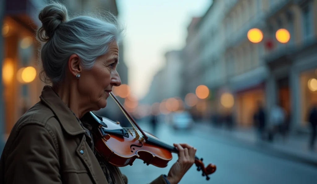 Brazil touts daily fun in 2026 to prevent dementia