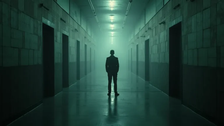 Como a espionagem industrial foi mostrada nos filmes da época