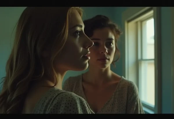 Como o cinema retratou as mulheres na espionagem clássica