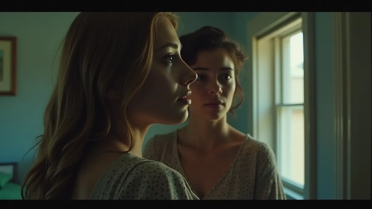 Como o cinema retratou as mulheres na espionagem clássica