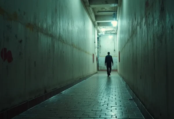 Como o Muro de Berlim virou símbolo nos filmes de espionagem