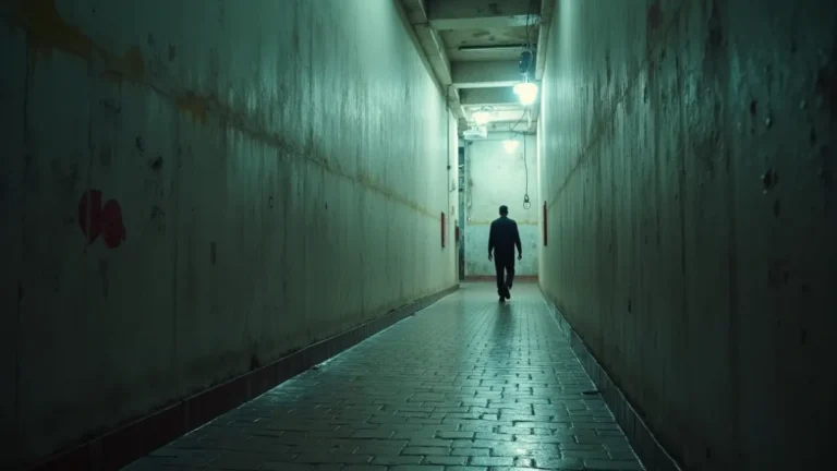 Como o Muro de Berlim virou símbolo nos filmes de espionagem