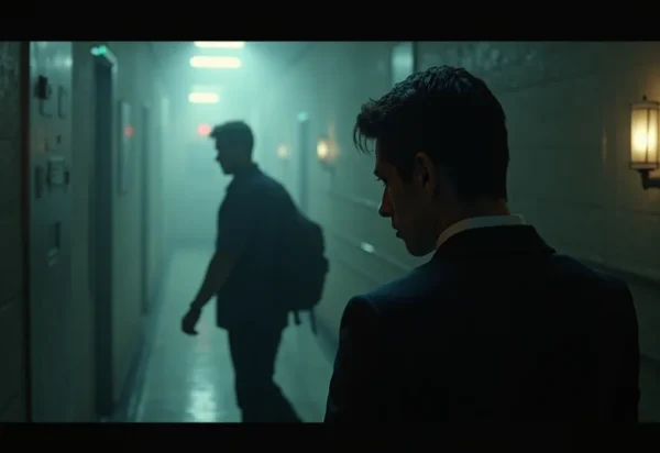 Como o thriller de espionagem definiu um gênero no cinema