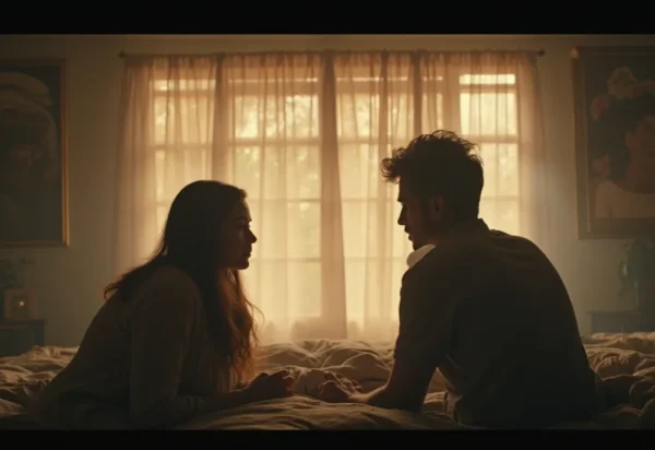 Como os familiares influenciam os biopics musicais no cinema