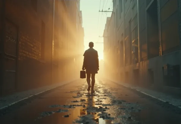 Como os filmes biográficos musicais são pesquisados e produzidos