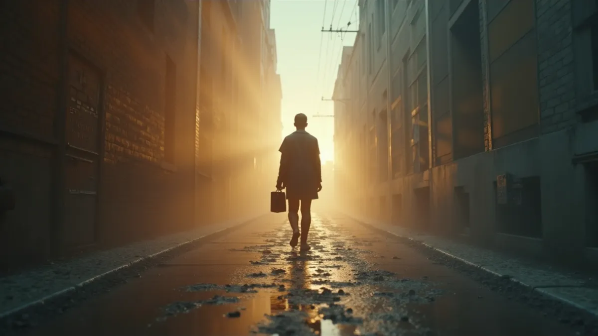 Como os filmes biográficos musicais são pesquisados e produzidos