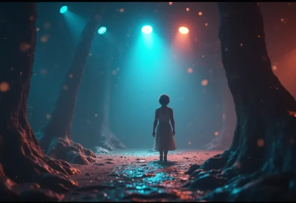 Como os streamings transformaram os documentários musicais