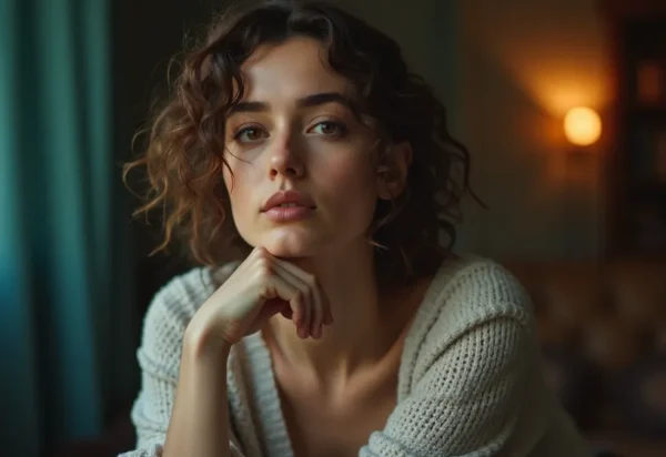 Os atores de novela que fizeram carreira no cinema também
