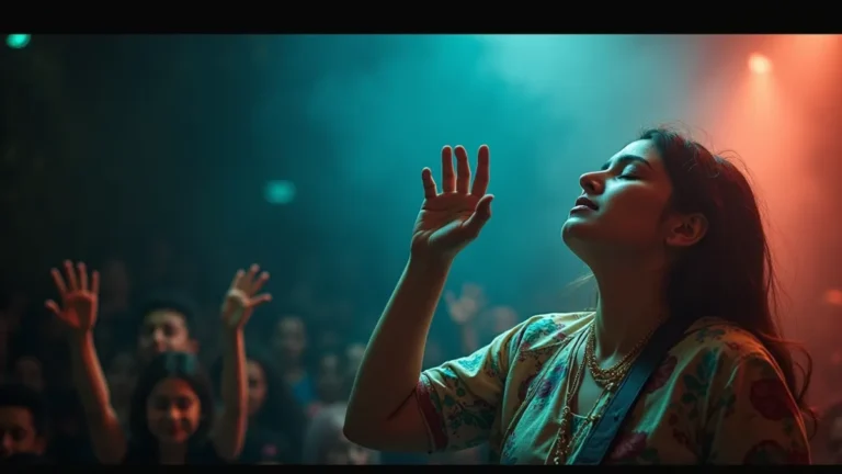 Os biopics de cantores que ganharam prêmios importantes no cinema