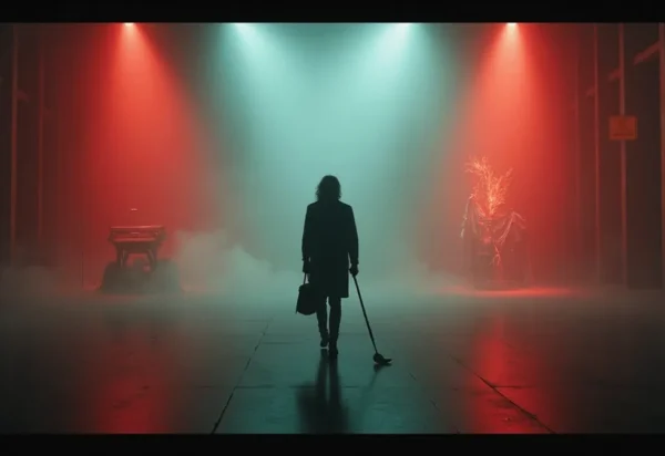 Os biopics de músicos que mais emocionaram o público mundial