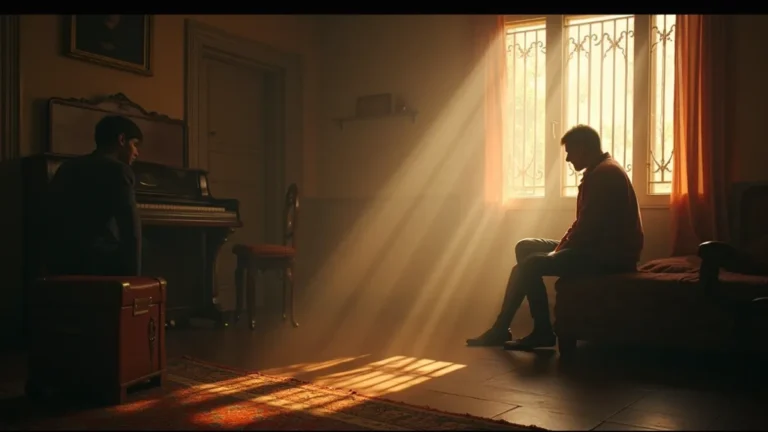 Os biopics musicais mais precisos historicamente já filmados