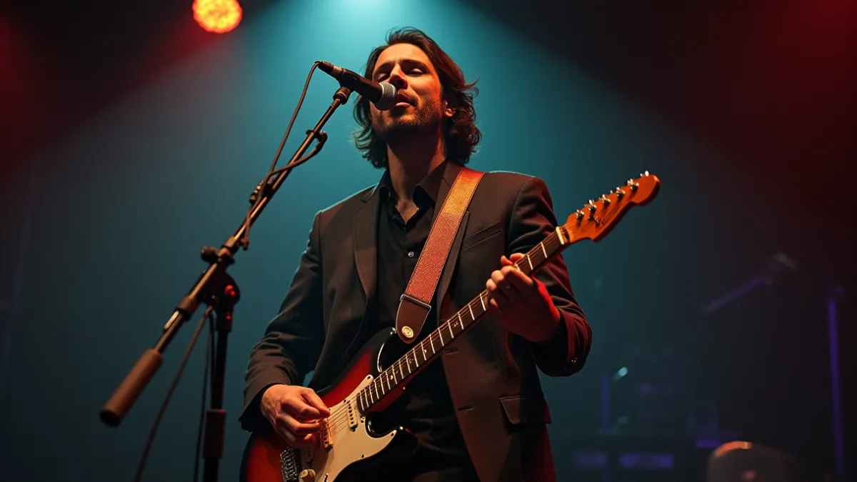 Os biopics musicais que mais geraram polêmica após o lançamento