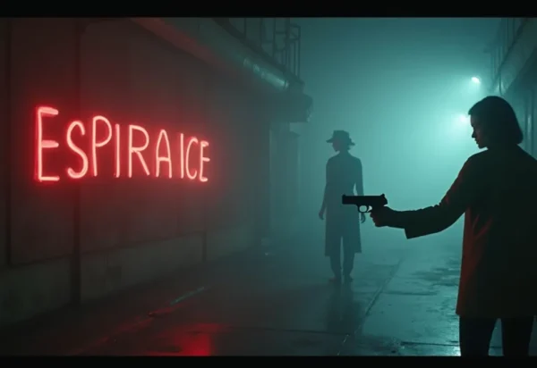 Os casos de espionagem reais que inspiraram roteiros de cinema