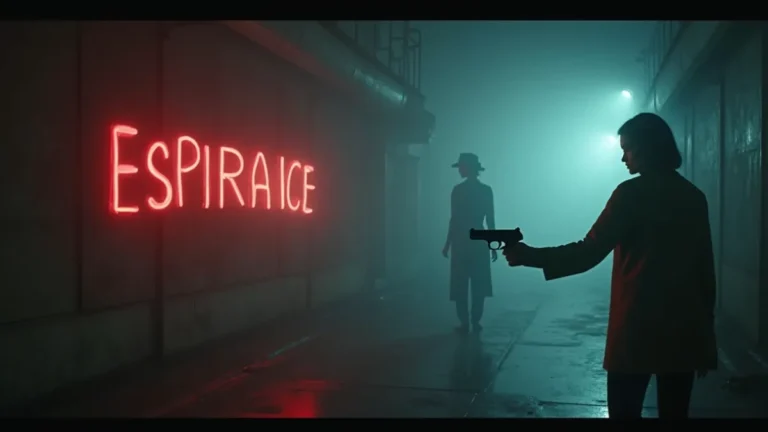 Os casos de espionagem reais que inspiraram roteiros de cinema