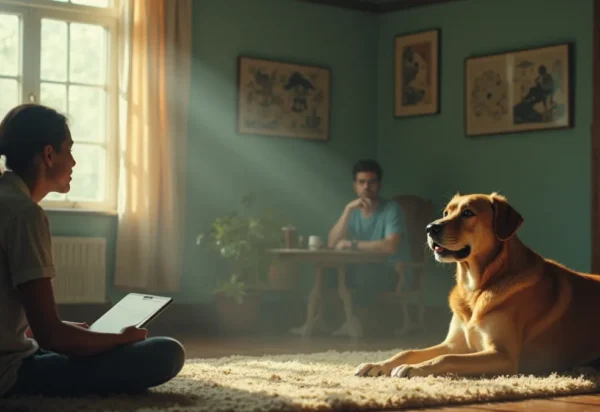 Os documentários sobre animais mais incríveis já produzidos