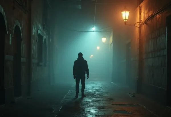 Os escândalos de espionagem real que chegaram às telas do cinema