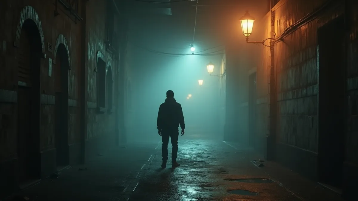 Os escândalos de espionagem real que chegaram às telas do cinema