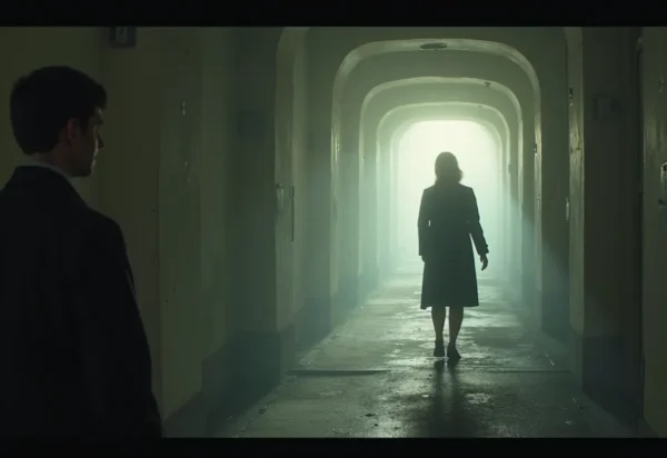 Os escândalos de espionagem real que chegaram às telas do cinema